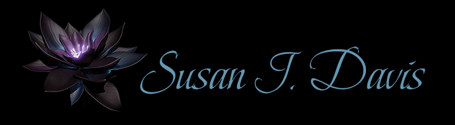 Susan J. Davis